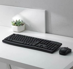 [6940056195357] X1800Pro Keyboard
