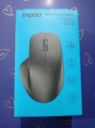 [6940056121103] M50 plus mouse