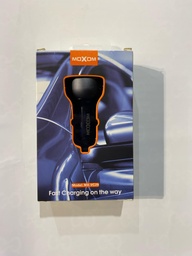 [6980066105588] Mx-VC29 car