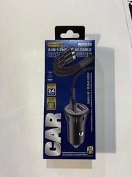 [6972174151038] Rcc236 car