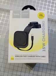 [6942007619660] HW24 15W car