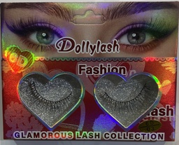 [6975415052521] сормуус 6D