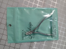 [6971956400746] L55 бахь