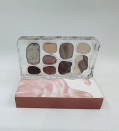 [6976864320841] 9906  тень