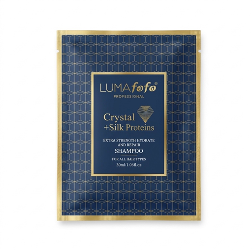 [4968529336092] Crystal ширхэг