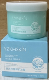 [6975208606191] 2872 пад