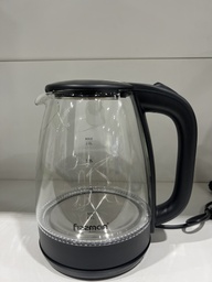 [100330] Ус буцалгагч 936