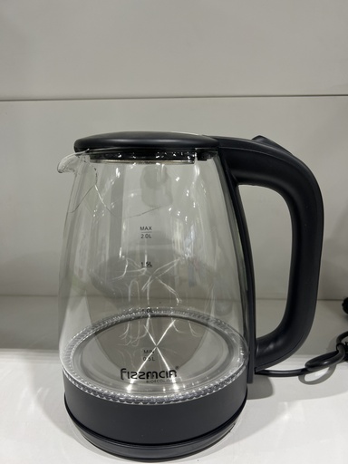 Ус буцалгагч 936