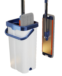 [6971296550248] Шал угаагч 5024