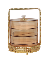 [60891] Чихрийн таваг