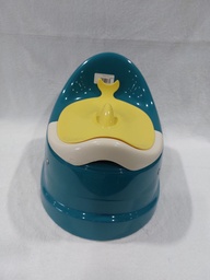 [81501] коршок 503