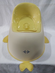 [6926352880975] коршок 8097