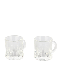 [82000] Хундага