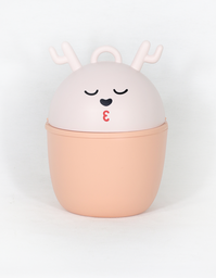 [6927687804001] хогын сав 0400