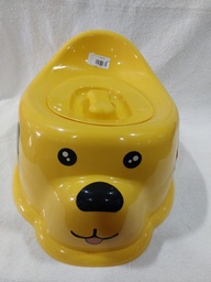 [81509] Коршок