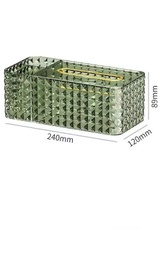 [60879] Салфетка сав