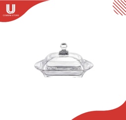 [6950182289578] TP9407 маслоны сав