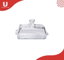 [6935031407716] TB042 маслоны сав