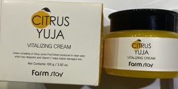 [8809035144947] Fram stay тос citrus