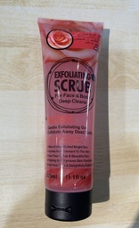 [6928001838795] Гуужуулагч сарнай