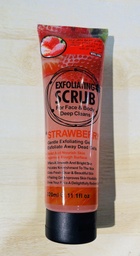 [6928001838764] Гуужуулагч гүзээлзгэнэ