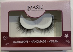 [6970855702715] Image сормуус