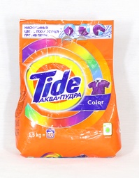 [8700216162036] Tide HS lemon 1.6кг