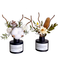 [60995] Үнэртүүлэгч шилтэй