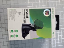 [6974443389746] Тогтоогч bh83