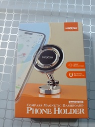 [6941950204688] vs91