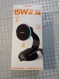 [6941950209768] Утас тогтоогч vs34