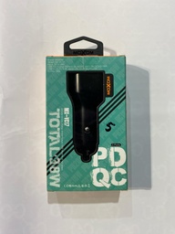 [6980066007868] Car lad vs17