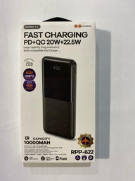 [6954851212560] RPP622