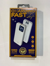 [6954851233305] Rpp500