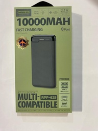 [6954851212720] power rpp625