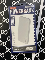 [6974908272736] pp-p107