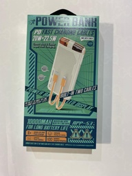 [6954851217091] rpp53