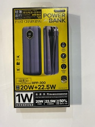 [6954851211822] rpp300