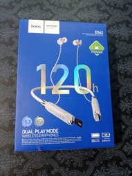 [6931474770745] Чихэвч ES6 шар