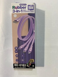 [6954851222392] rc-c151