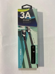 [6970698584318] cb75