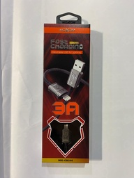 [6941950205548] cb206