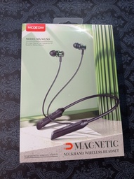 [6980066103331] BXH хүзүү moxom