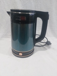 [6971476281405] ус буцалгагч6610