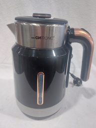 [6998202470230] ус буцалгагч 230