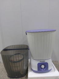 [100050013] угаалгын машин 22