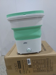 [100050014] угаалгын машин