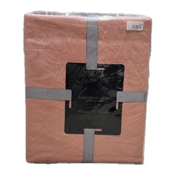 [51001] Орны даавуу