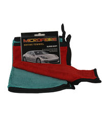 [2019896800081] Машин алчуур