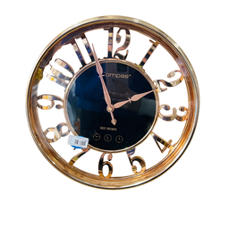 [80106834] Хана цаг 6834